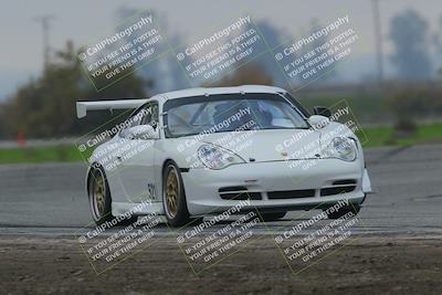 media/Dec-13-2025-OnGrid (Sat) [[98be3c0626]]/Group 5 Red/Sunset S4/